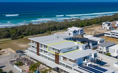 10/62 Cylinders Drive - Seaside Apartments, Kingscliff NSW