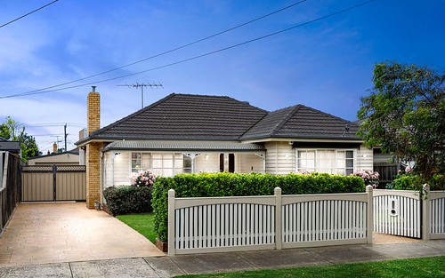 131 Marshall Rd, Airport West VIC 3042