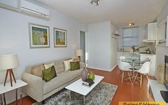 23/151A Smith Street, Summer Hill NSW