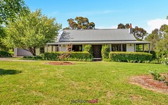 30 Marchmont Drive, Mittagong NSW