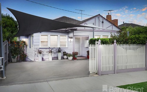 5 Fontein St, West Footscray VIC 3012