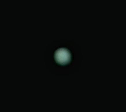 20201212 18-19UT Uranus