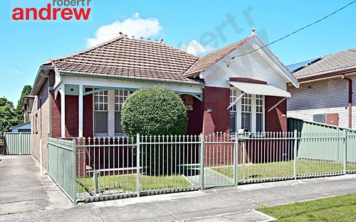 22 Browning St, Campsie NSW 2194