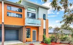 5/122 Rooty Hill Road North, Rooty Hill NSW