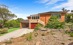 89 Moncrieff Drive, East Ryde NSW