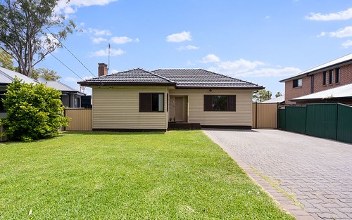 15 Mera St, Guildford NSW 2161