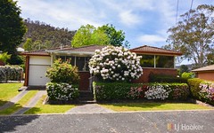3 Pillans Road, Lithgow NSW