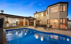 26 Greenway Drive, West Hoxton NSW