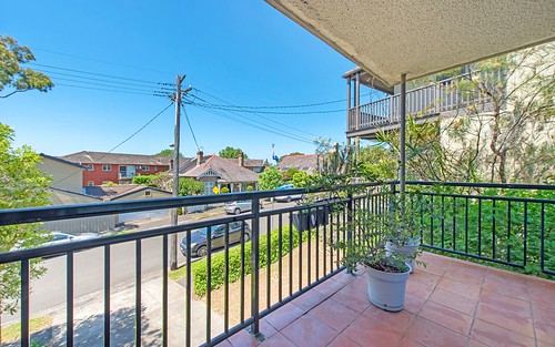 1/75 Woolwich Road, Woolwich NSW