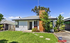 20 Barry St, Morwell VIC