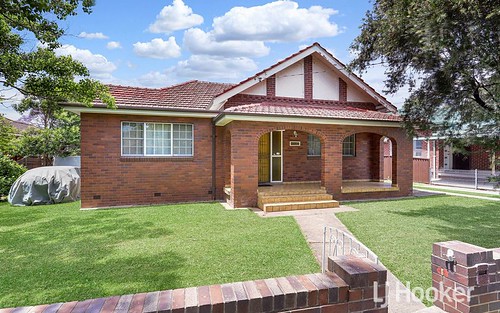 42 Bolton Street, Guildford NSW 2161