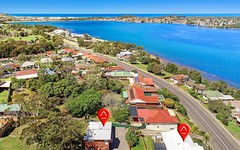 278 Northcliffe Drive, Lake Heights NSW