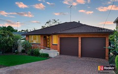 322 The River Road, Revesby Heights NSW