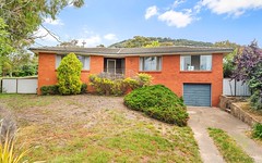 14 McCay Place, Pearce ACT