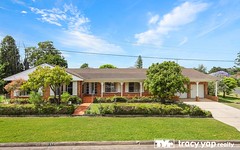 75 Pennant Parade, Epping NSW