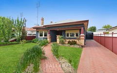 810 Doveton Street North, Soldiers Hill VIC