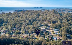 106 Country Club Drive, Catalina NSW