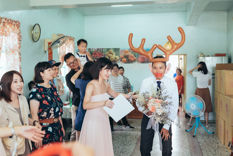 台北婚禮攝影,婚禮紀錄,宜蘭,大直典華