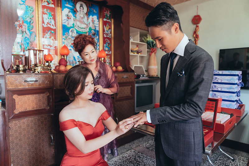 台北婚禮攝影,婚禮紀錄,宜蘭,大直典華