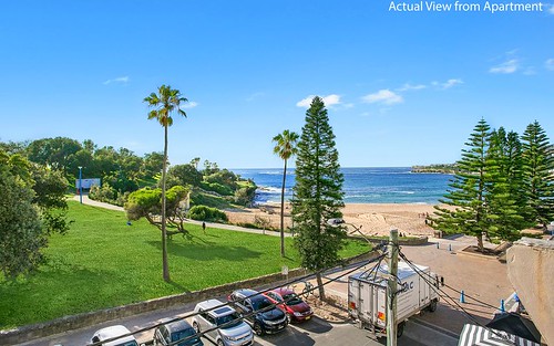 4/88 Bream Street, Coogee NSW 2034