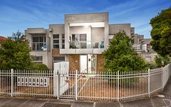 7/499 Geelong Road, Yarraville VIC