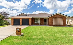 2 Giwang Place, Glenfield Park NSW