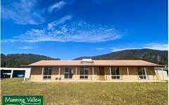 460 Careys Road, Hillville NSW