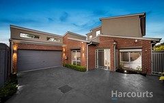 43A Foster Crescent, Knoxfield VIC