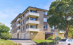Unit 2/16-18 Padstow Pde, Padstow NSW