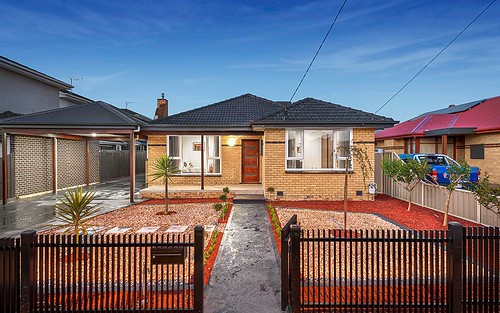 96 South St, Hadfield VIC 3046