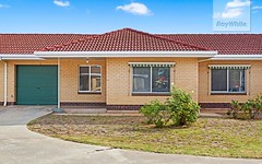 7, 114 May Street, Woodville West SA