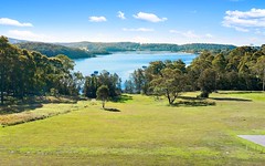 Lot 13, 66 Old Highway, Narooma NSW