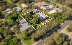 25-27 St Johns Wood Road, Blairgowrie VIC