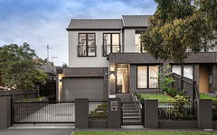 35A High Road, Camberwell VIC