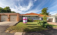 286 High St, Lismore Heights NSW