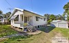 129 Old Pacific Highway, Raleigh NSW