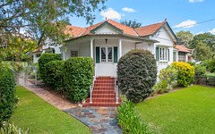 1 Central Avenue, Eastwood NSW