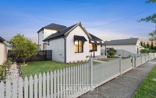 518 Ligar Street, Soldiers Hill VIC