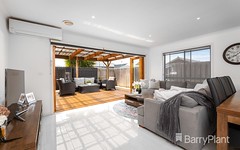 19A Hermione Terrace, Epping Vic