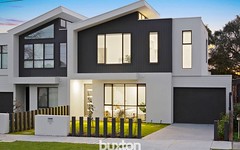 13B McGuinness Road, Bentleigh East VIC