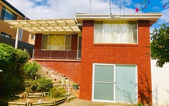 105A St George Pde, Allawah NSW