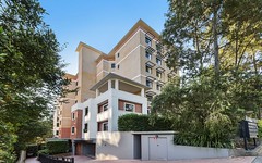 20/6-8 College Crescent, Hornsby NSW