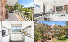 6/5 Clarence Avenue, Dee Why NSW