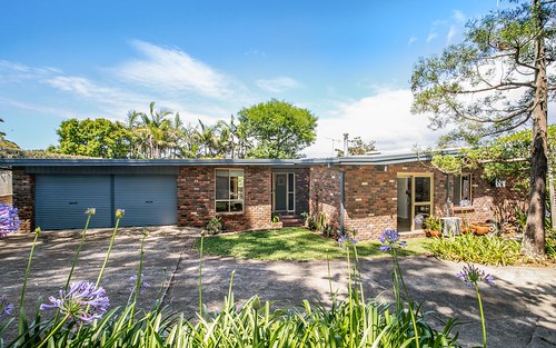 45 Kentwell Rd, Allambie Heights NSW 2100
