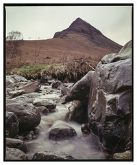 WastWater_RB67_PORTRA_06