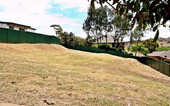 9 John Howe Circuit, Muswellbrook NSW