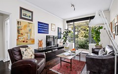 306/109 Darling Point Road, Darling Point NSW
