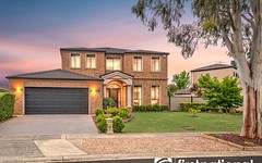 4 Lakeview Terrace, Beaconsfield VIC