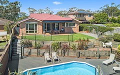 59 Leumeah Road, Woodford NSW