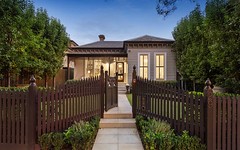 29 Clive Road, Hawthorn East VIC